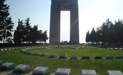 çanakkale-resimleri