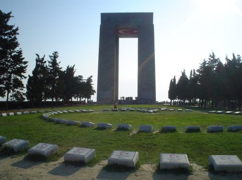 çanakkale-resimleri