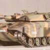 altay-tank-1