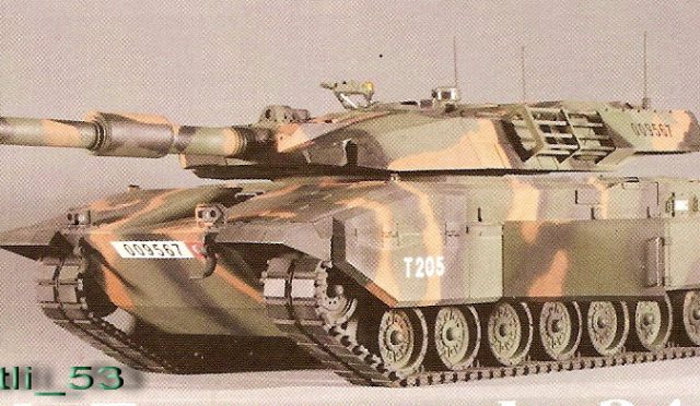 altay-tank-1