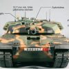 milli-tank-altay1