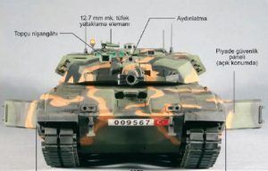 milli-tank-altay1