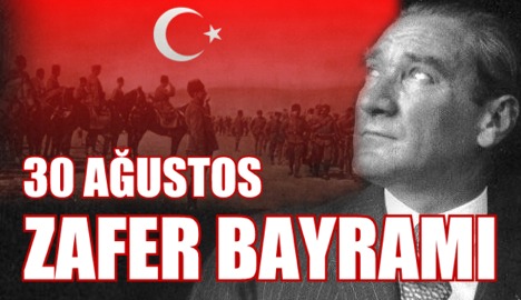 30-Agustos-Zafer-Bayrami