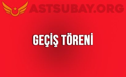 Gecis-toreni