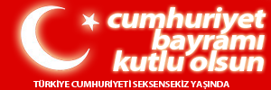 cumhuriyet-logo.png - Astsubay