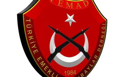 temad