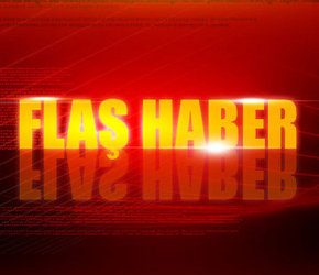 flash-haber