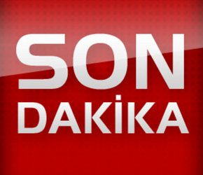 son-dakika