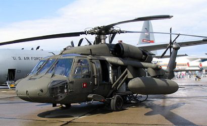 sikorsky