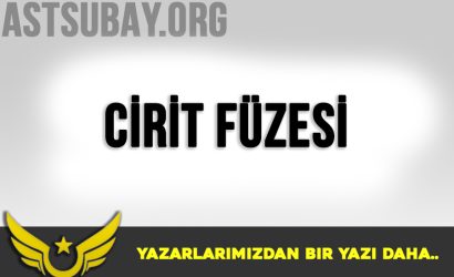 cirit-fuzesi