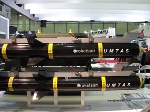 roketsan-umtas (2)