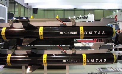 roketsan-umtas (2)