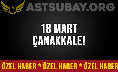 18-mart-canakkale