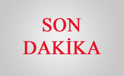 sondakika