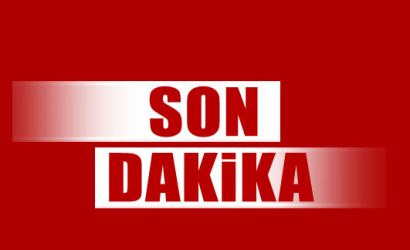 son-dakika