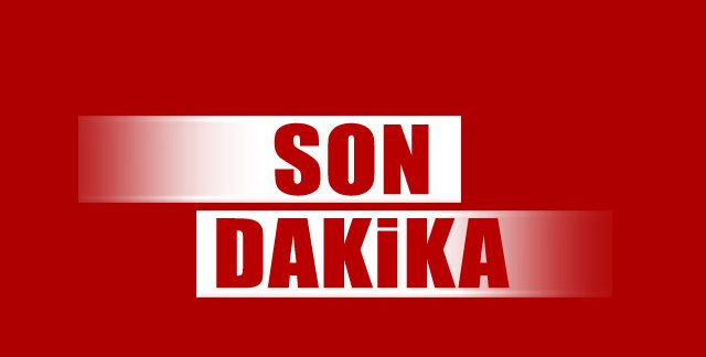 son-dakika