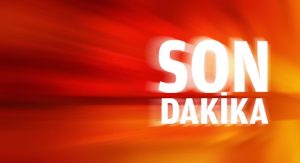 Son-Dakika