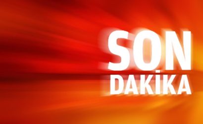 Son-Dakika