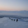 hakkari-yuksekova-dag-komando-tatbikat-2015 (8)