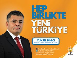 yuksel_binici_akparti_aday_aday