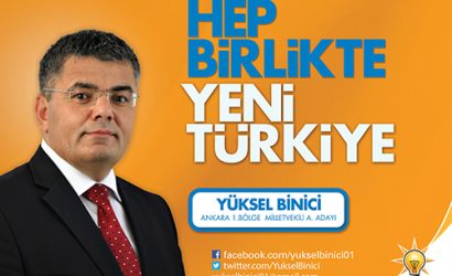 yuksel_binici_akparti_aday_aday