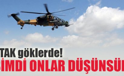 atak-goklerde-astsubay-org