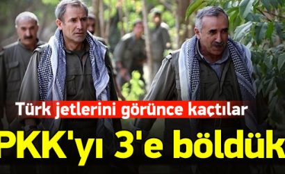 tsknin_hava_operasyonlari_pkkyi_3e_boldu_1438433547_9613