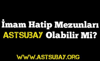 imam-hatip-mezunlari-astsubay