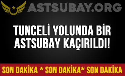 tunceli-yolunda-astsubay