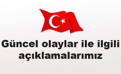 guncelolaylar