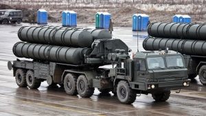 s400 rusya turkiye