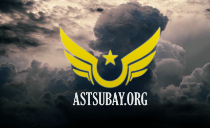 Astsubay