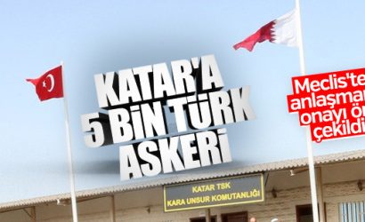 katara-5000-asker