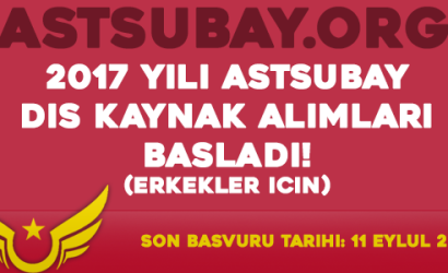 astsubay