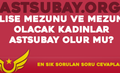 lisemezunukadinlarastsubay