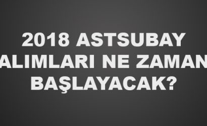 2018-astsubay-alimlari