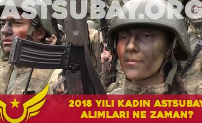 2018-kadin-bayan-astsubay-alimlari