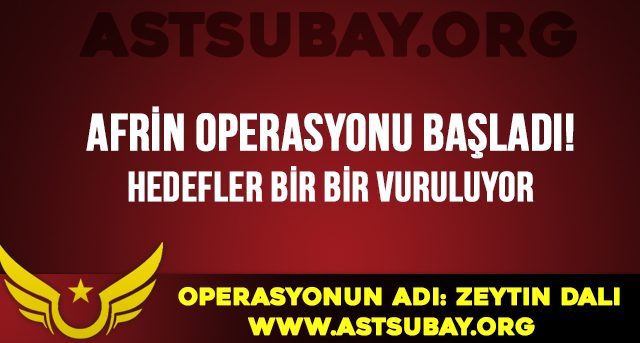 afrin-zeytindali-operasyonu-basladi