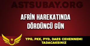 dorduncu-gun