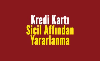 kredi-karti-sicil-affi-750x432