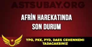 afrin-operasyonunda-son-durum