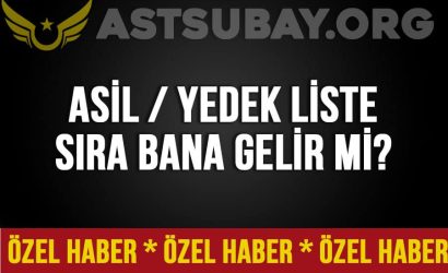 astsubay-asil-yedek-liste-MYO